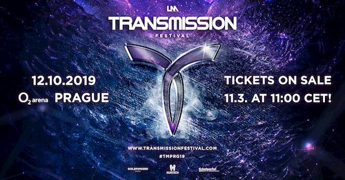 Transmission