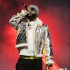 03 Greedo Концерты