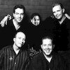 10,000 Maniacs Концерты
