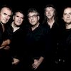 10cc Концерты