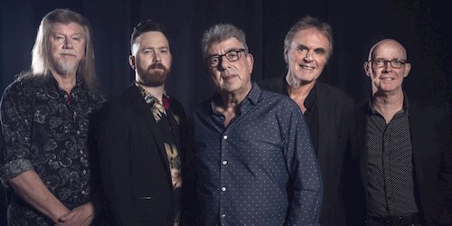 10cc