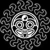 17 Hippies Концерты