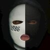 1986zig Концерты