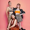 24/7 DIVA HEAVEN Концерты