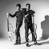 2cellos Tickets