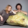 2raumwohnung Концерты