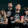2rbina 2rista Концерты