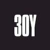 30Y Концерты