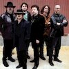 .38 Special Tickets