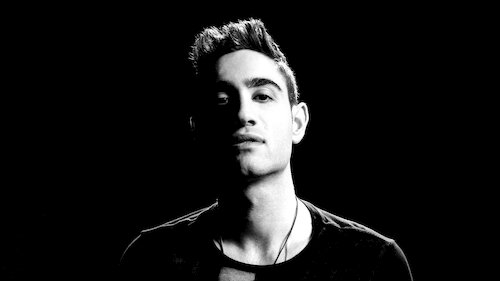 3LAU