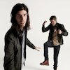 3OH!3 Концерты