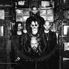 3Teeth Концерты