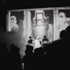 4 Позиции Бруно Tickets