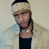 6LACK Tickets