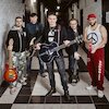7Б Концерты