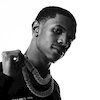 A Boogie Wit da Hoodie Концерты