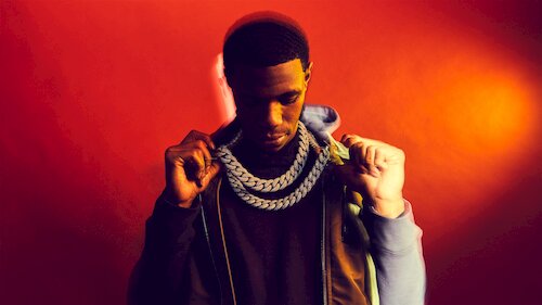 A Boogie Wit da Hoodie