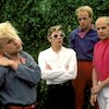 A Flock of Seagulls Концерты