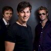 A-ha Tickets