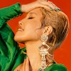 A-Lin Tickets