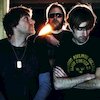 A Place to Bury Strangers Tickets