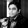 A.R. Rahman Концерты