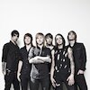 A Skylit Drive Концерты