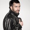 A-Trak Концерты