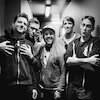 A Wilhelm Scream Концерты
