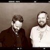 A Winged Victory for the Sullen Tickets