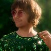 Aaron Lee Tasjan Tickets