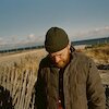 Aaron West and The Roaring Twenties Tickets