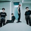AB6IX Концерты