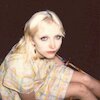Abbie Ozard Tickets