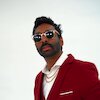 Abhi The Nomad Tickets