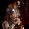 Abney Park Концерты