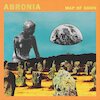 Abronia Tickets