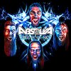 Absolva Tickets