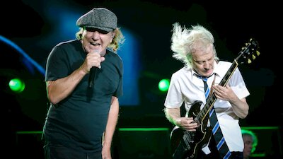 AC/DC