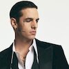Achille Lauro Tickets
