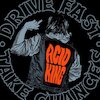 Acid King Концерты