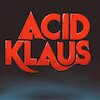 Acid Klaus Концерты