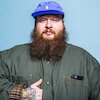Action Bronson Tickets