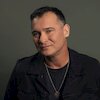 Adam Brand Tickets