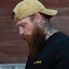 Adam Calhoun Концерты