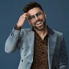 Adam Ďurica Tickets