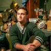 Adam Paddock Концерты