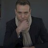 Adam Pascal Концерты