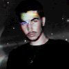 Adam Ray Tickets
