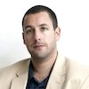 Adam Sandler Концерты